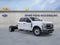 2025 Ford F-350 Chassis XL