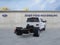 2025 Ford F-350 Chassis XL