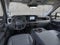 2025 Ford F-350 Chassis XL