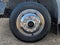 2009 Ford F-450 Chassis DRW