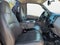 2009 Ford F-450 Chassis DRW