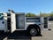 2009 Ford F-450 Chassis DRW