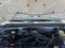 2009 Ford F-450 Chassis DRW