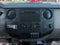 2009 Ford F-450 Chassis DRW