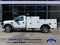 2009 Ford F-450 Chassis DRW