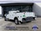 2009 Ford F-450 Chassis DRW