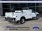 2009 Ford F-450 Chassis DRW