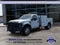 2009 Ford F-450 Chassis DRW