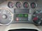 2009 Ford F-450 Chassis DRW