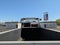 2009 Ford F-450 Chassis DRW