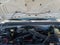 2009 Ford F-450 Chassis DRW