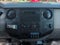 2009 Ford F-450 Chassis DRW