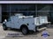 2009 Ford F-450 Chassis DRW