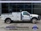 2009 Ford F-450 Chassis DRW