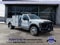 2009 Ford F-450 Chassis DRW