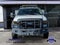 2009 Ford F-450 Chassis DRW