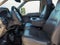 2009 Ford F-450 Chassis DRW