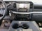 2024 Ford F-450 Chassis XL