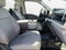 2024 Ford F-450 Chassis XL