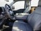 2024 Ford F-450 Chassis XL