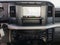 2024 Ford F-450 Chassis XL