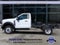 2024 Ford F-450 Chassis XL