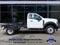2024 Ford F-450 Chassis XL