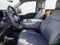 2024 Ford F-450 Chassis XL