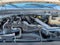 2014 Ford F-550 Chassis XL
