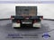 2017 Ford F-550 Chassis XL