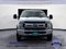 2017 Ford F-550 Chassis XL