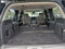 2018 Ford Expedition MAX XLT