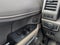 2018 Ford Expedition MAX XLT
