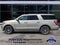 2018 Ford Expedition MAX XLT