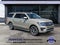 2018 Ford Expedition MAX XLT