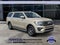 2018 Ford Expedition MAX XLT