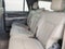 2018 Ford Expedition MAX XLT