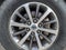 2018 Ford Expedition MAX XLT