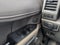 2018 Ford Expedition MAX XLT