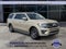 2018 Ford Expedition MAX XLT