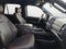 2021 Ford Expedition King Ranch MAX