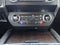 2021 Ford Expedition King Ranch MAX