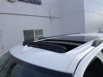 2021 Ford Expedition King Ranch MAX