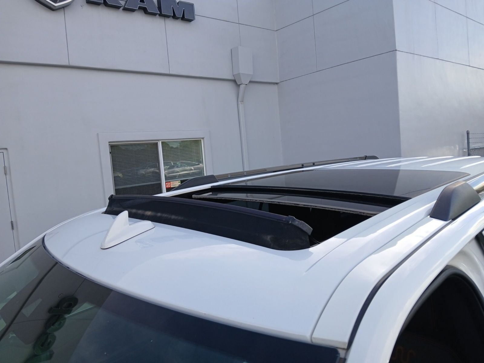 2021 Ford Expedition King Ranch MAX