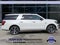 2021 Ford Expedition King Ranch MAX