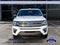2021 Ford Expedition King Ranch MAX