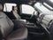 2021 Ford Expedition King Ranch MAX