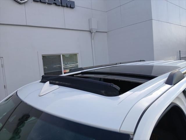 2021 Ford Expedition King Ranch MAX