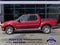 2002 Ford Explorer Sport Trac Base