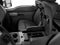 2014 Ford F-250 LARIAT